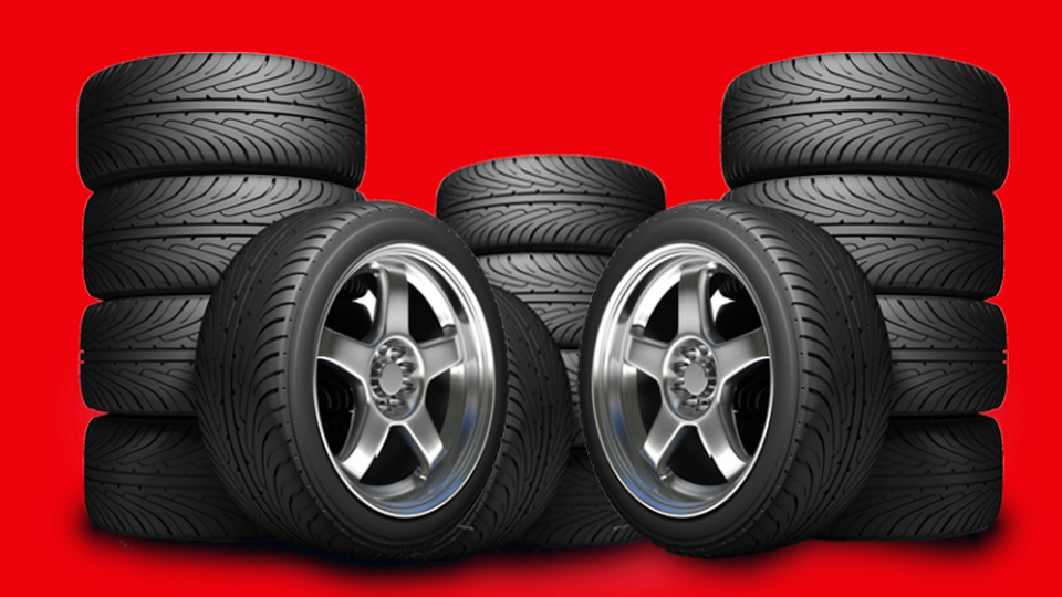 new-tyres new-tyres